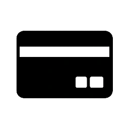 FAM business Consultants DBA credit glow up